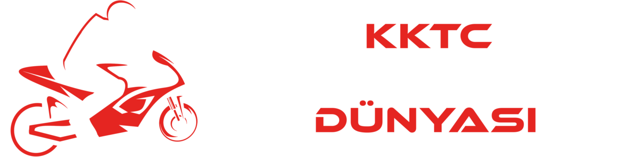 KKTC Motosiklet Dünyası