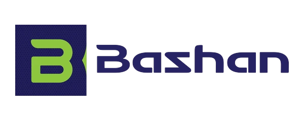 Bashan