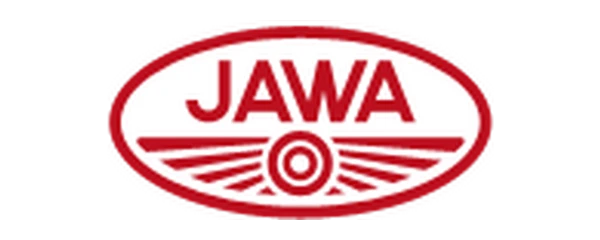 Jawa