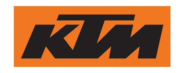 KTM