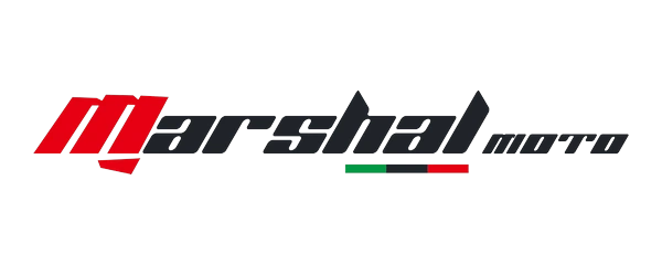 Marshall