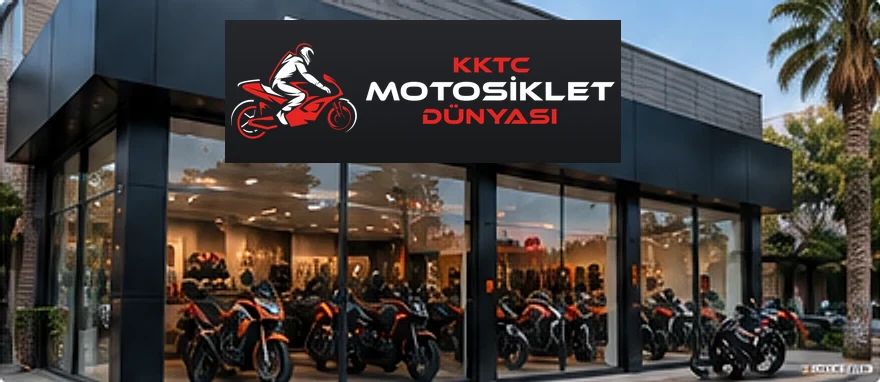 Showroom