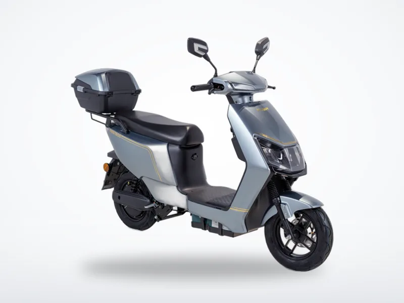 RKS REE1500