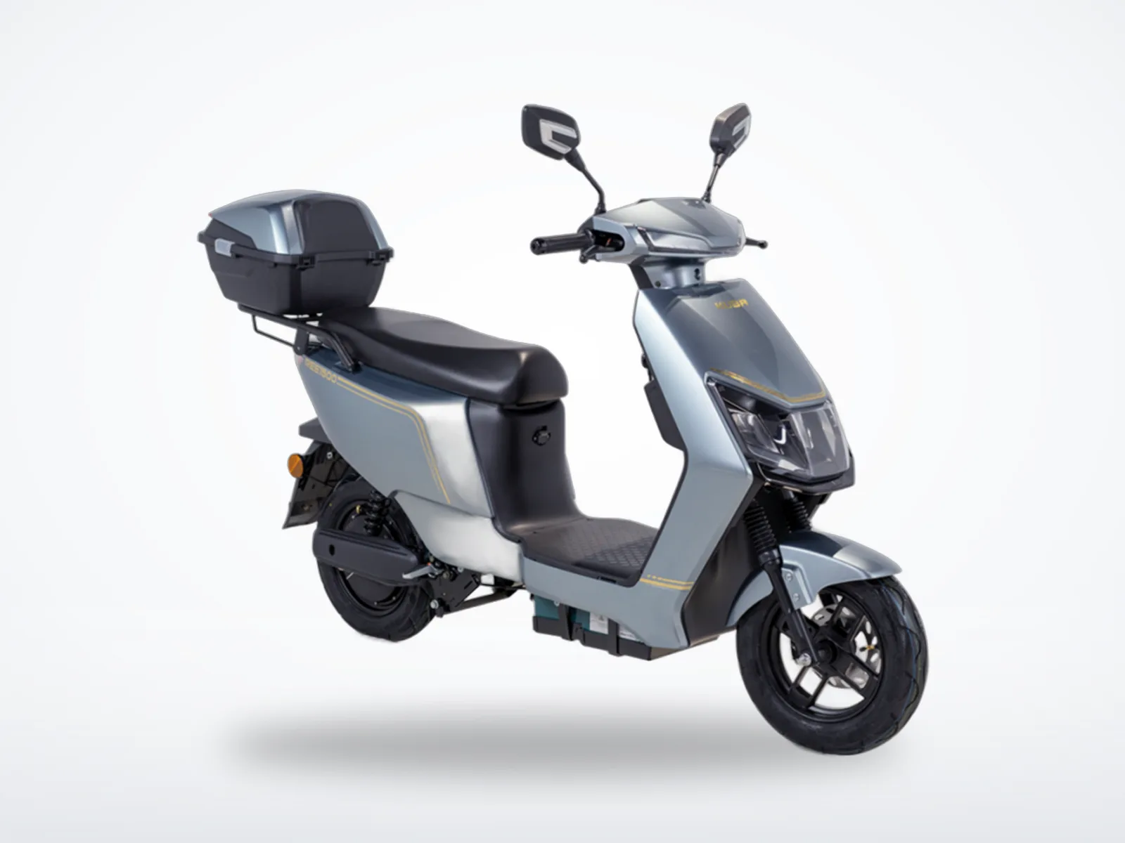 RKS REE1500