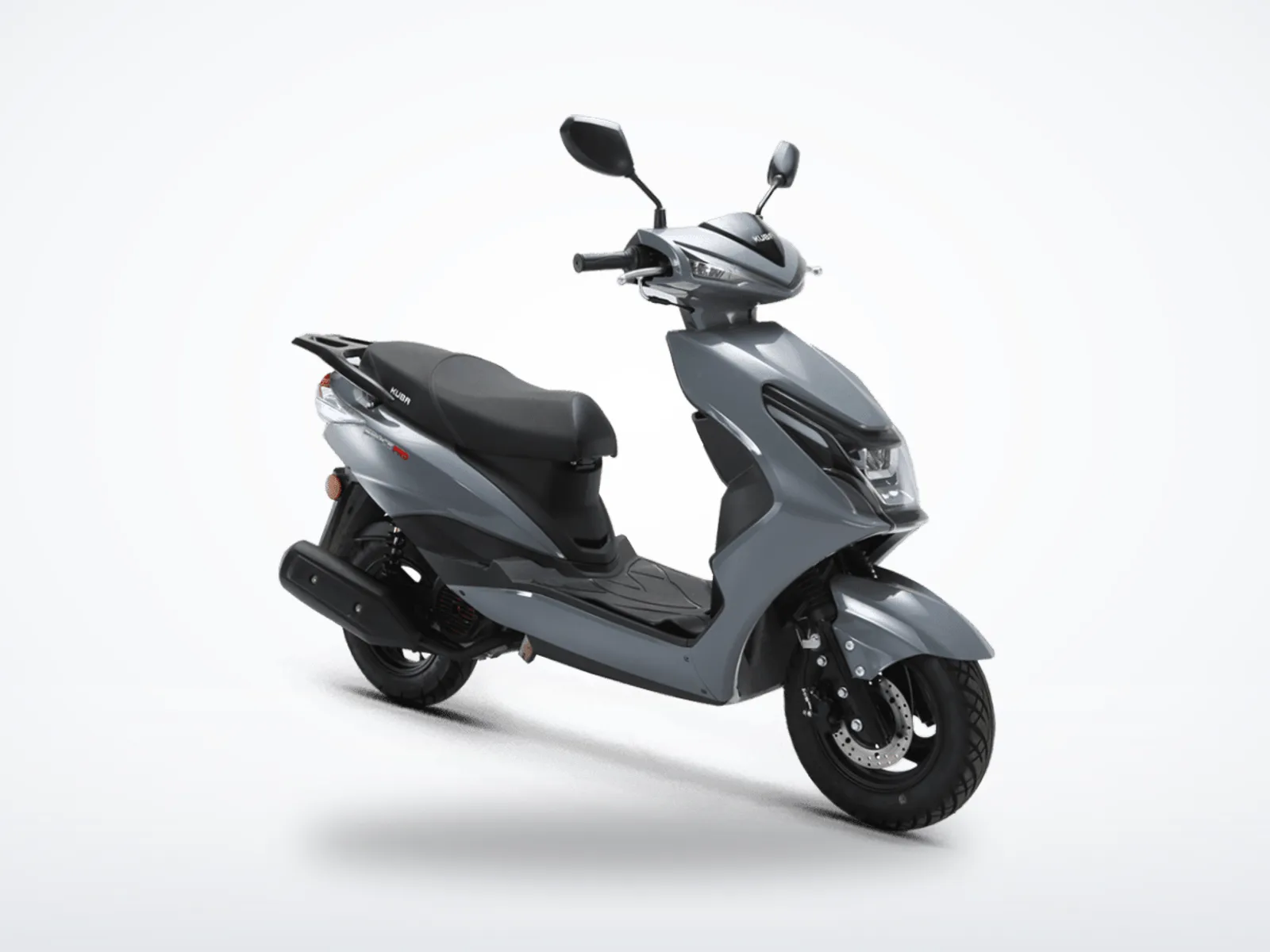 Kuba SPACE 50 PRO