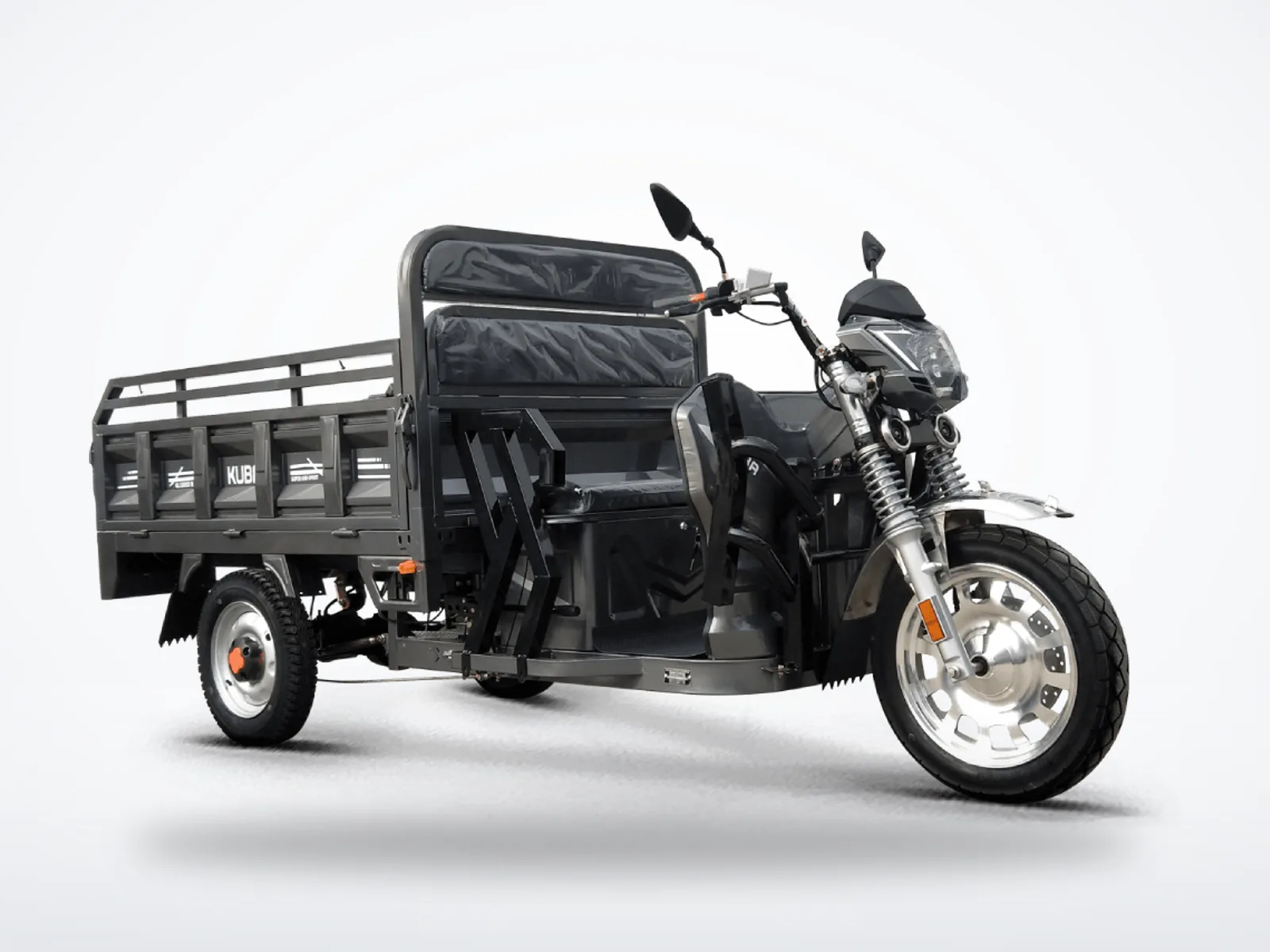 Kuba GL18000 MAX