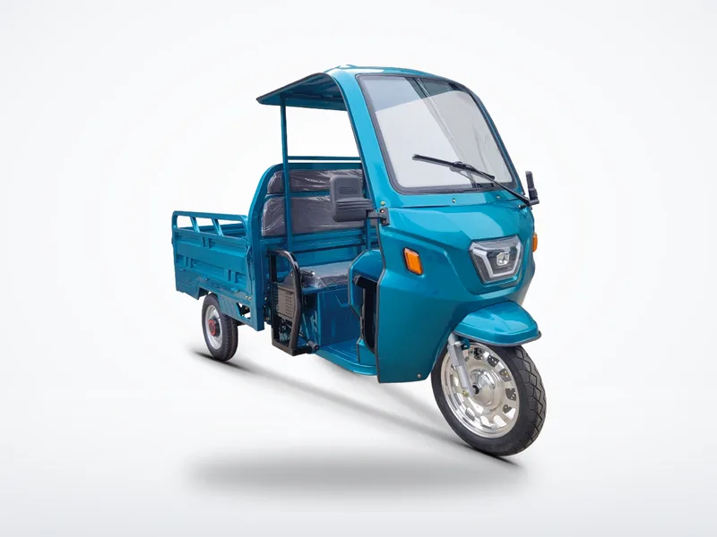 Kuba GL35000