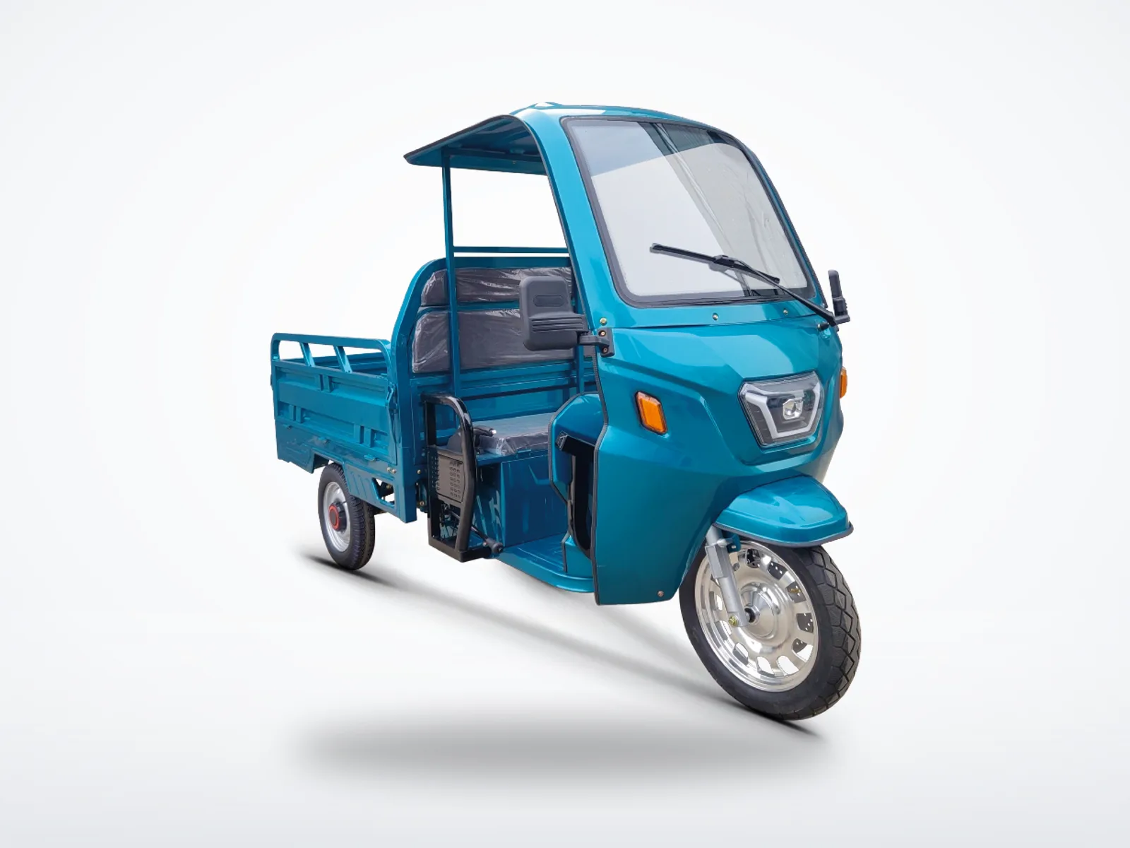 Kuba GL35000