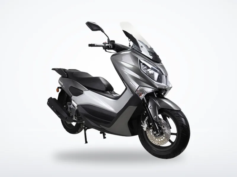 Volta RM5-X