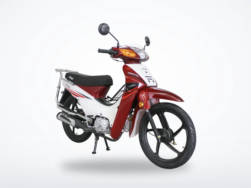 Volta RC3