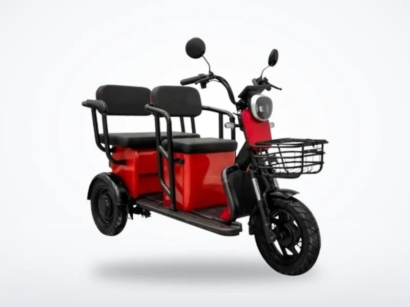 Volta APM5