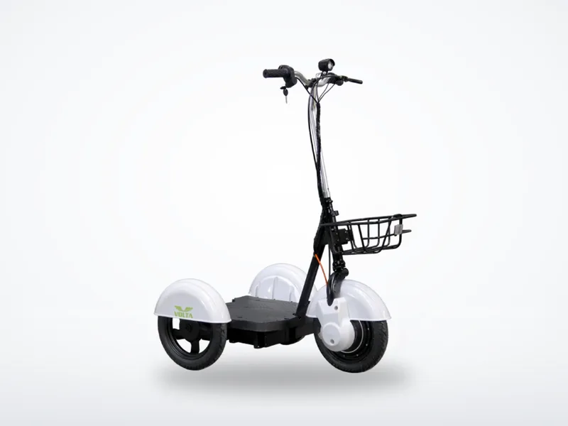Volta VT3