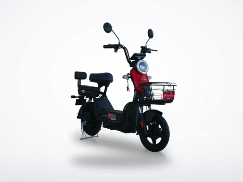 Motolux GOGO