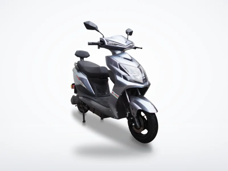 Motolux ALF PLUS