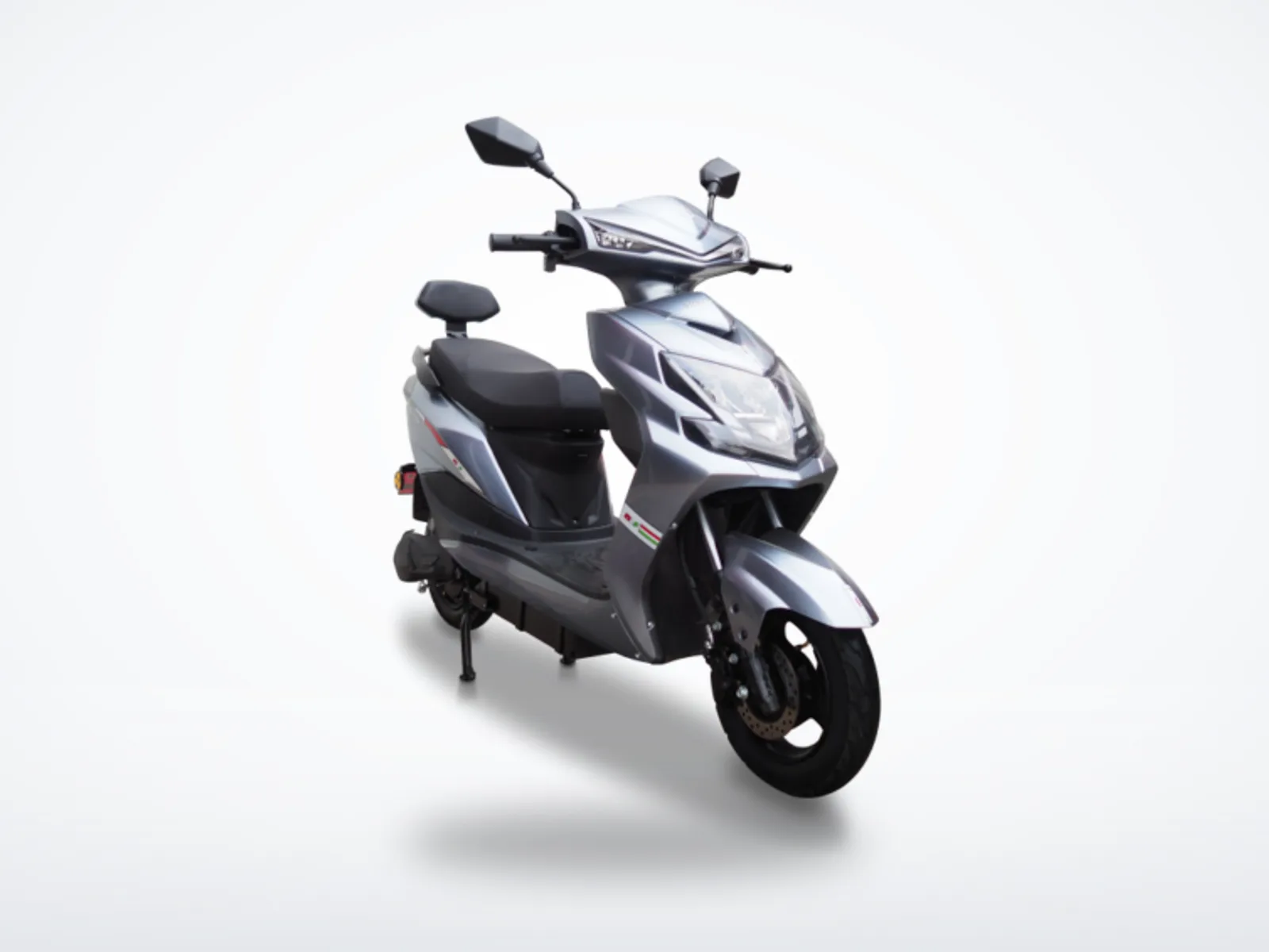 Motolux ALF PLUS