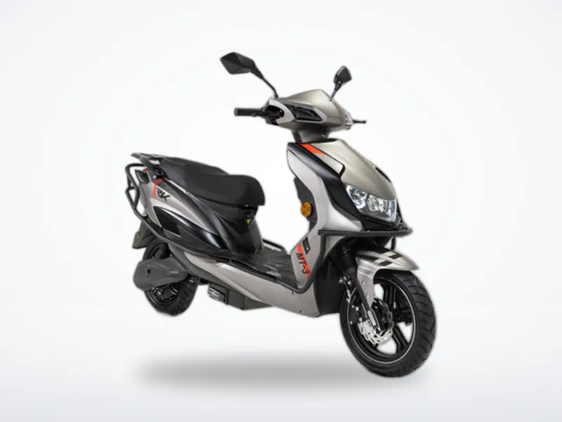 RKS MT3 PRO
