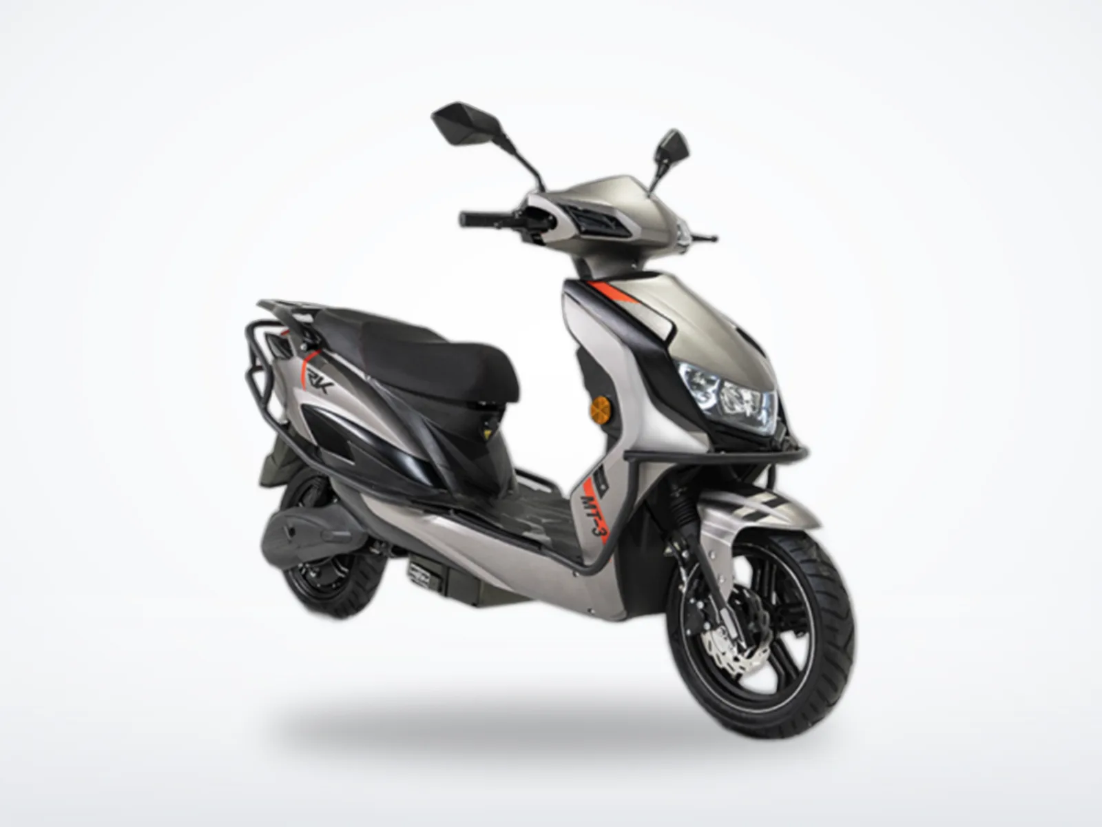 RKS MT3 PRO