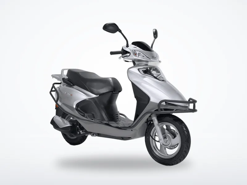 RKS Spontini 110