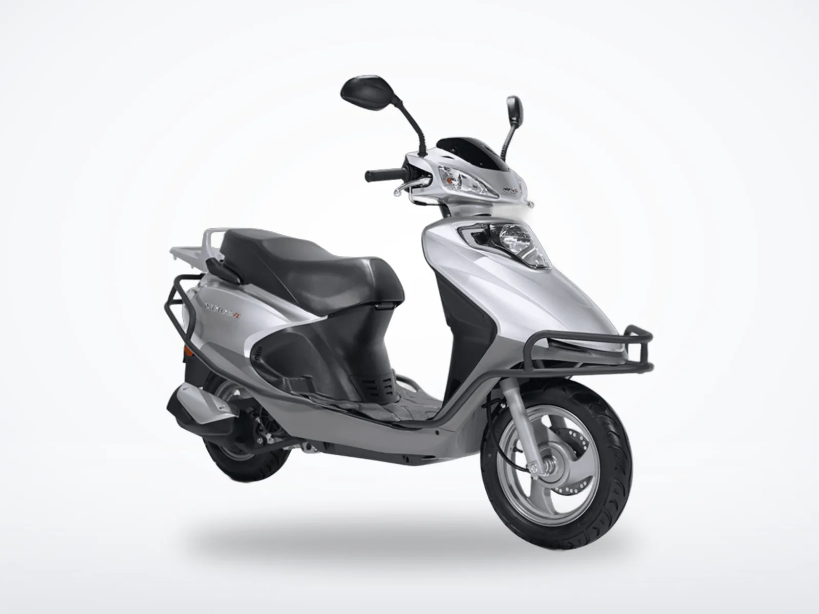 RKS SPONTİNİ-110