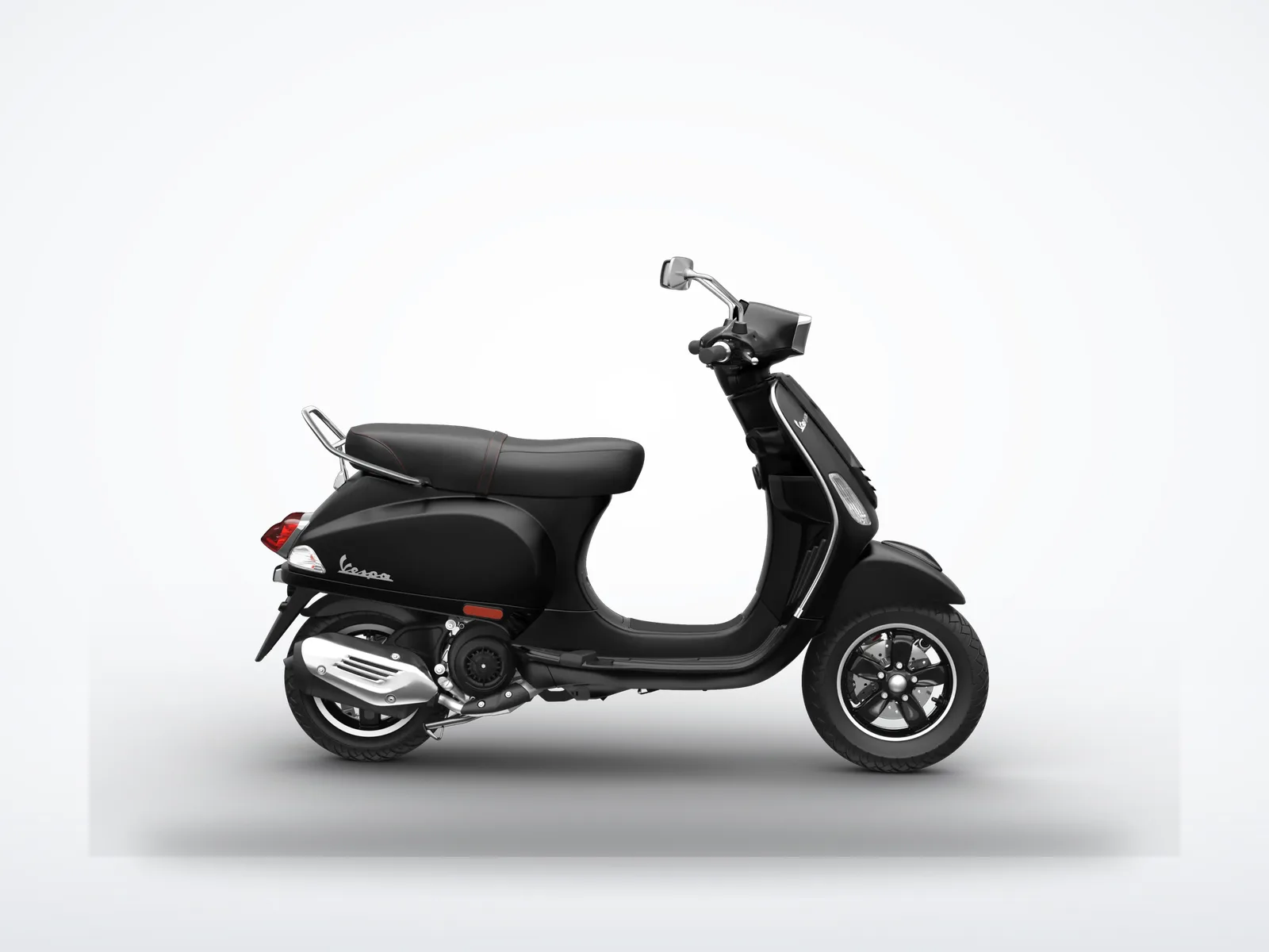 Vespa SXL 150