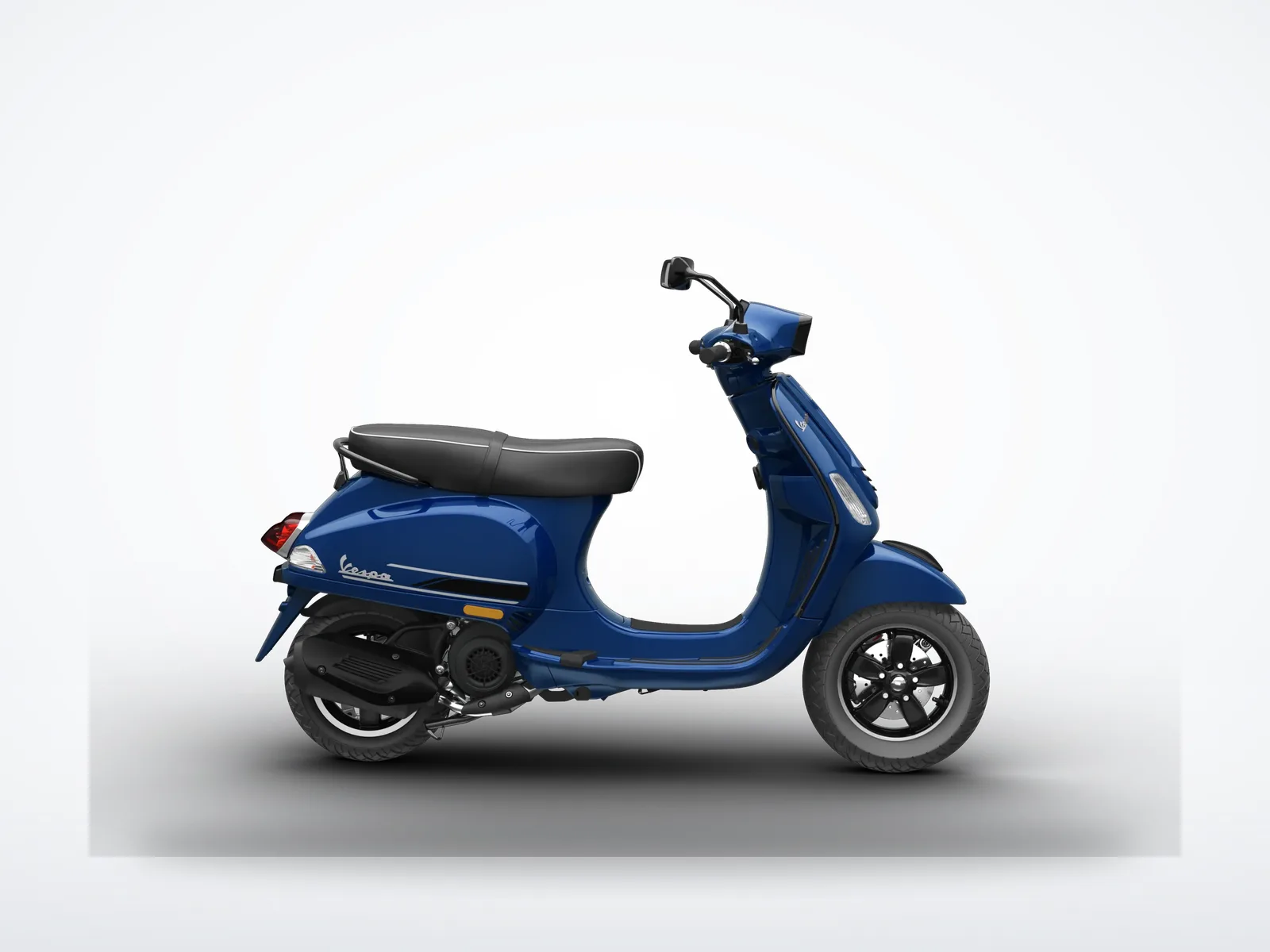 Vespa SXL SPORT 150