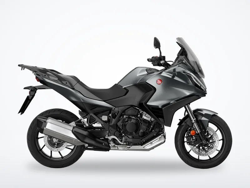 Honda NT1100