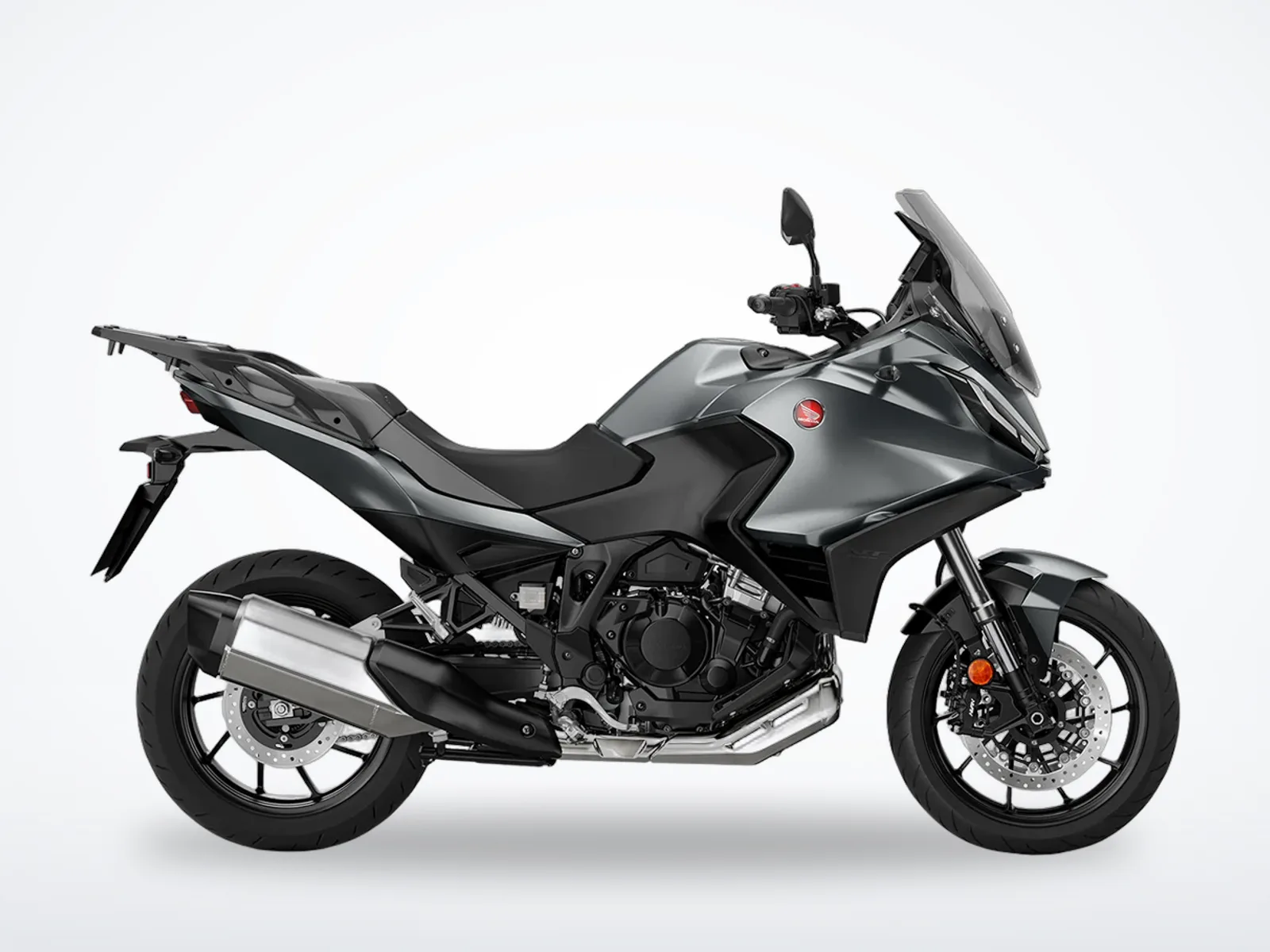 Honda NT1100