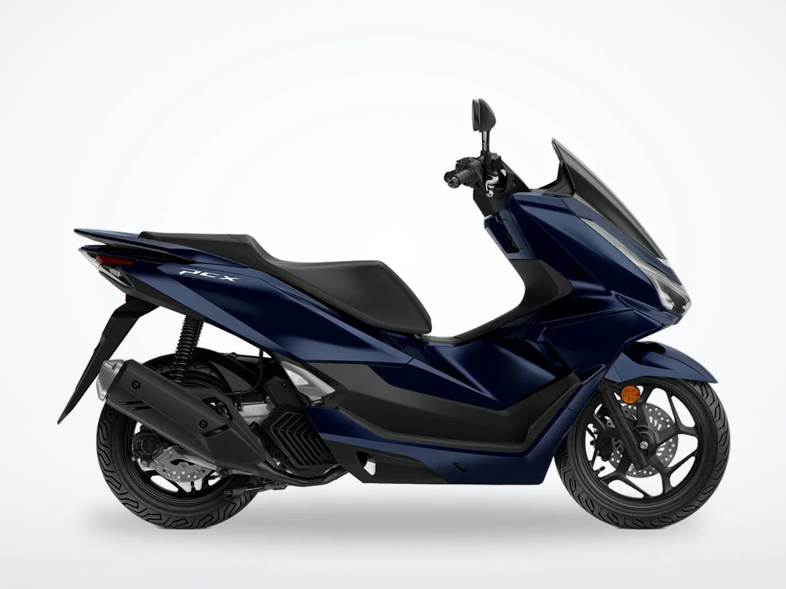 Honda PCX125