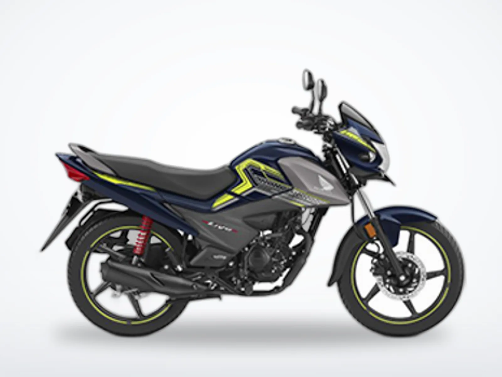 Honda Livo OBD2B