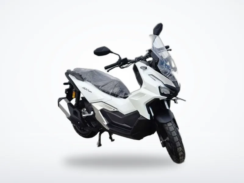 Honda ADV 160