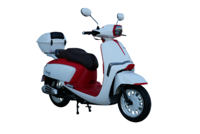 MACCHIATO 50