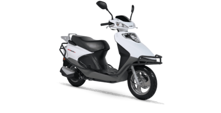 GS125
