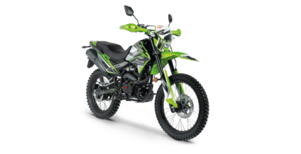 NR200