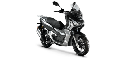 RUBANO150