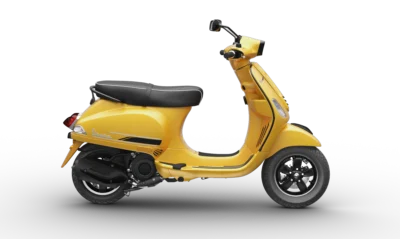 vespa studium製　made in gt Britain vespa studium製 made in gt Britain VESPA GT - All Models by Year