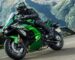 kawasaki-ninja-h2-sx-se2018-1-280x210