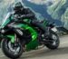 kawasaki-ninja-h2-sx-se2018-1-280x210