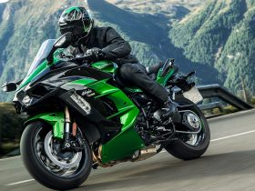 kawasaki-ninja-h2-sx-se2018-1-280x210
