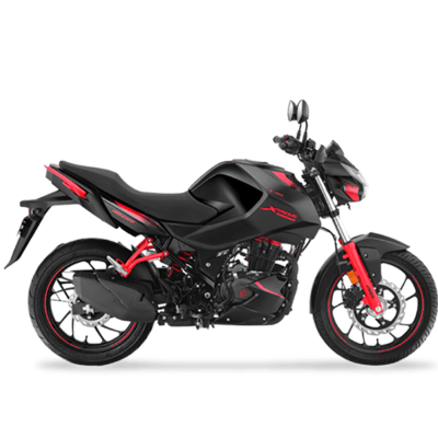 Hero XTreme 160r