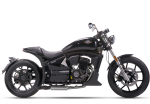 pilder-250