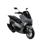 VOLTA APX5
