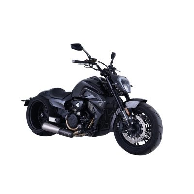 MARSHAL WOLVERİNE  800