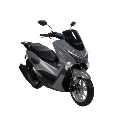 VOLTA APX5